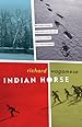 Image for Indian Horse