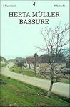 Bassure by Herta Müller