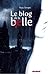Le Blog de la Belle by Mary Temple