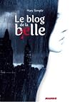 Le Blog de la Belle by Mary Temple