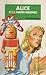 Alice et la poupée indienne by Carolyn Keene Alice et la poupée indienne by Carolyn Keene