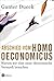 Abschied vom Homo oeconomicus by Gunter Dueck