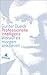 Professionelle Intelligenz by Gunter Dueck