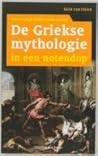 De griekse mythol...