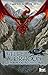 Les Maraudeurs d'Isuldain (L'Elfe au dragon, #1)