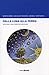 Dalla Luna alla Terra: Mitologia e realtà degli influssi lunari