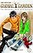 Global Garden - Le dernier ...
