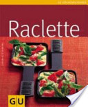 Raclette (Paperback)