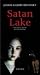 Satan Lake