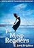 The Mind Readers by Lori Brighton
