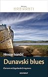 Dunavski blues