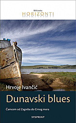 Dunavski blues