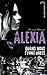 Quand nous étions morts (Alexia, #1)