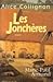 Les Jonchères