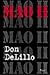 Mao II