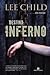 Destino: Inferno (Jack Reacher, #2)