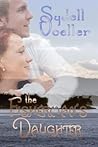 The Fisherman's Daughter