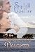 The Fisherman's Daughter by Sydell Voeller