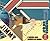Jimmy Corrigan by Chris Ware Jimmy Corrigan by Chris Ware