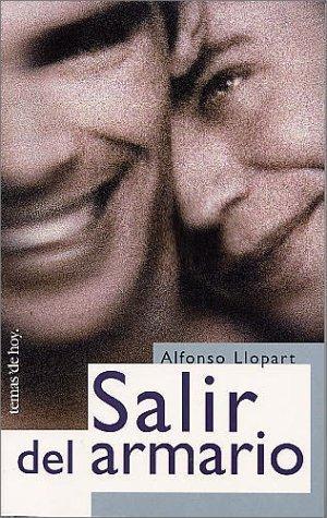 Salir del armario