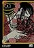 xxxHOLiC tome 11 by Clamp