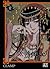 xxxHOLiC tome 12 (xxxHOLiC, #12)