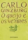 O Queijo e os Vermes