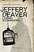 L'uomo scomparso by Jeffery Deaver