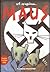 Maus by Art Spiegelman