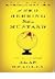 A Red Herring Without Mustard (Flavia de Luce, #3)