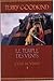Le Temple des Vents (L'Épée de Vérité, #4)