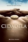 Cidadela