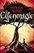 Elfenmagie (Elvion, #1)