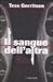 Il sangue dell'altra by Tess Gerritsen