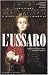 L'ussaro