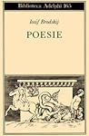 Poesie 1972-1985 Poesie 1972-1985