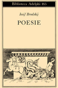 Poesie 1972-1985