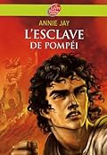 L'Esclave de Pompéi