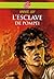 L'Esclave de Pompéi