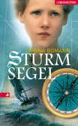 Sturmsegel (Hardcover)