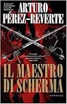 Il maestro di sch...