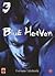 Blue Heaven, Volume 3