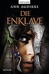 Die Enklave