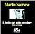 Il bello del mio mestiere. Scritti sul cinema by Martin Scorsese