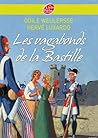 Les Vagabonds de la Bastille Les Vagabonds de la Bastille