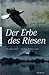 Der Erbe des Riesen (Sehnsu...