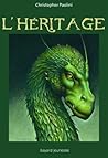 L'héritage