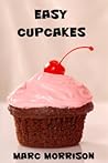 Easy Cupcakes
