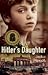 Hitler's Daughter by Jackie French