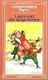 Laura und der lange Winter